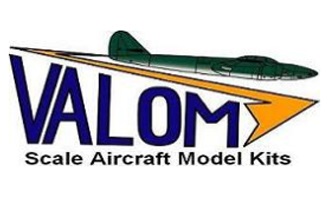 Valom